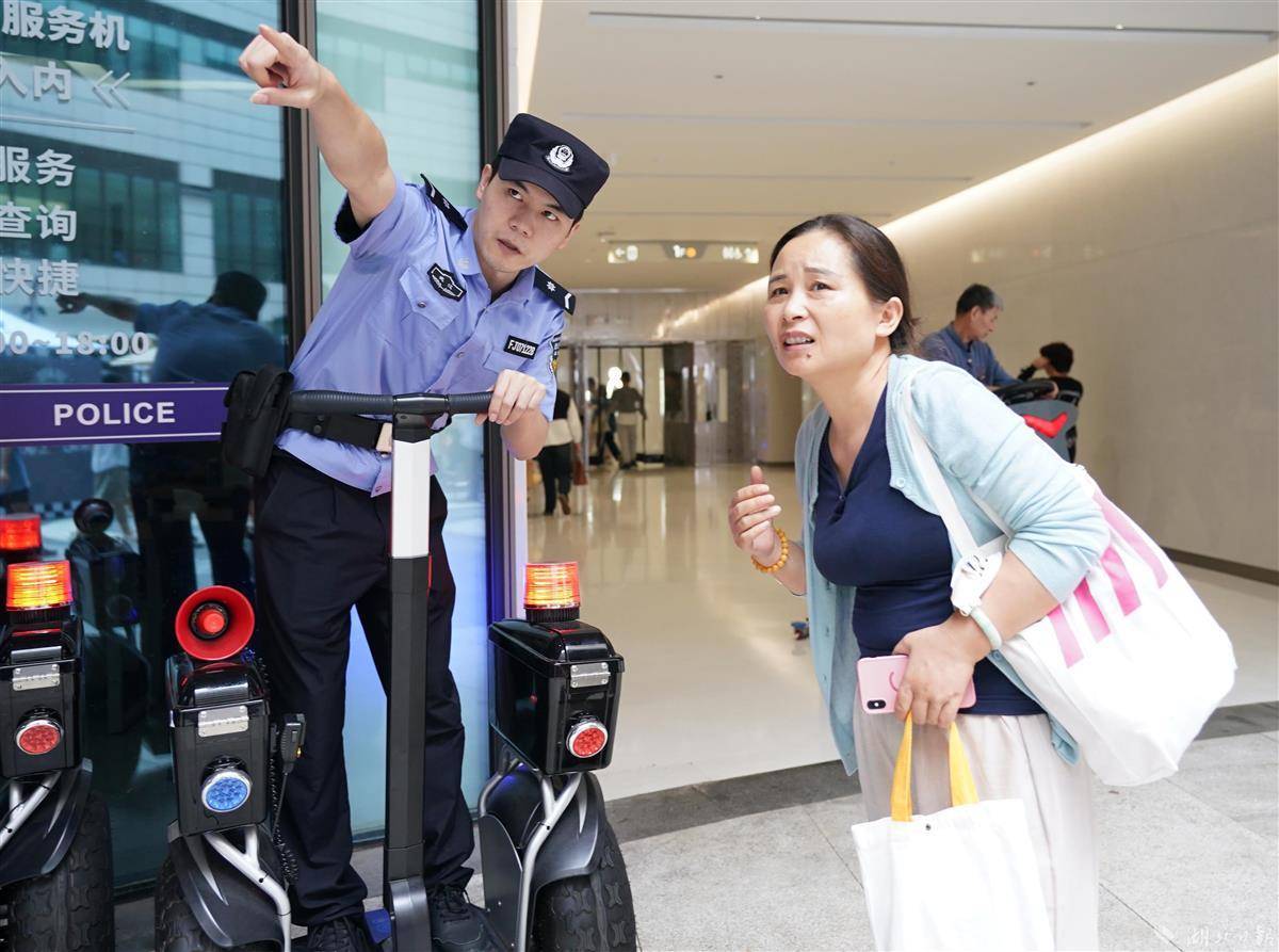 游戏流水小于倍余额
